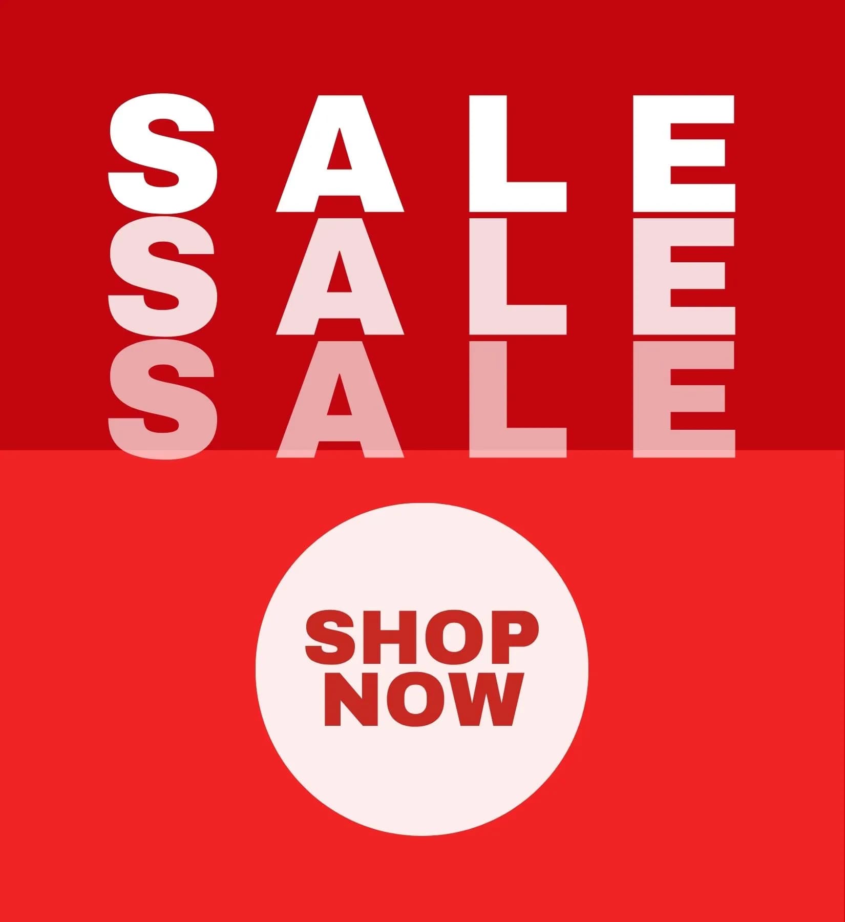 Easter sale furniture collection with special discounts