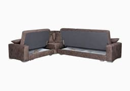 Sofa Beds