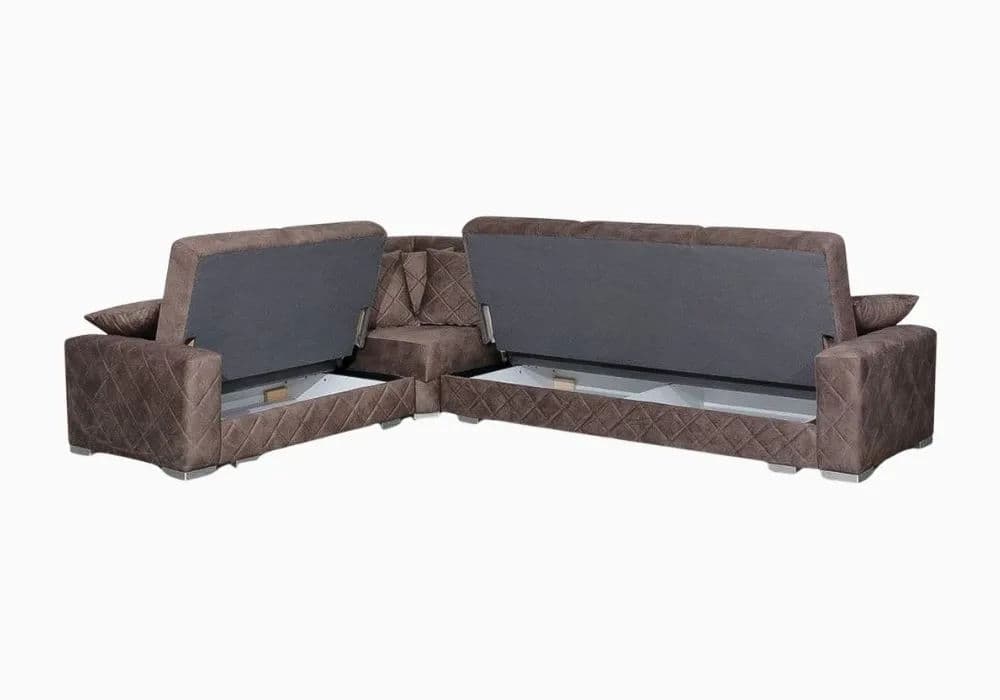 Sofa Beds furniture category