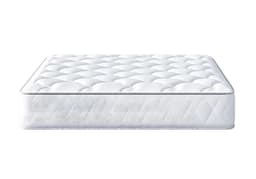 Mattress