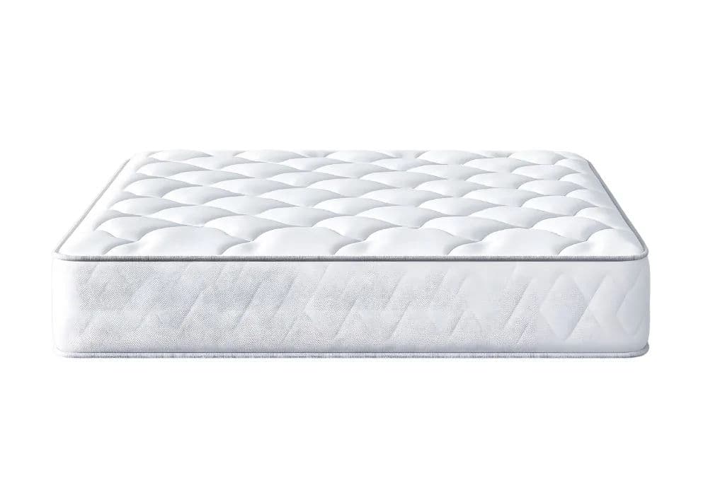 Mattress furniture category