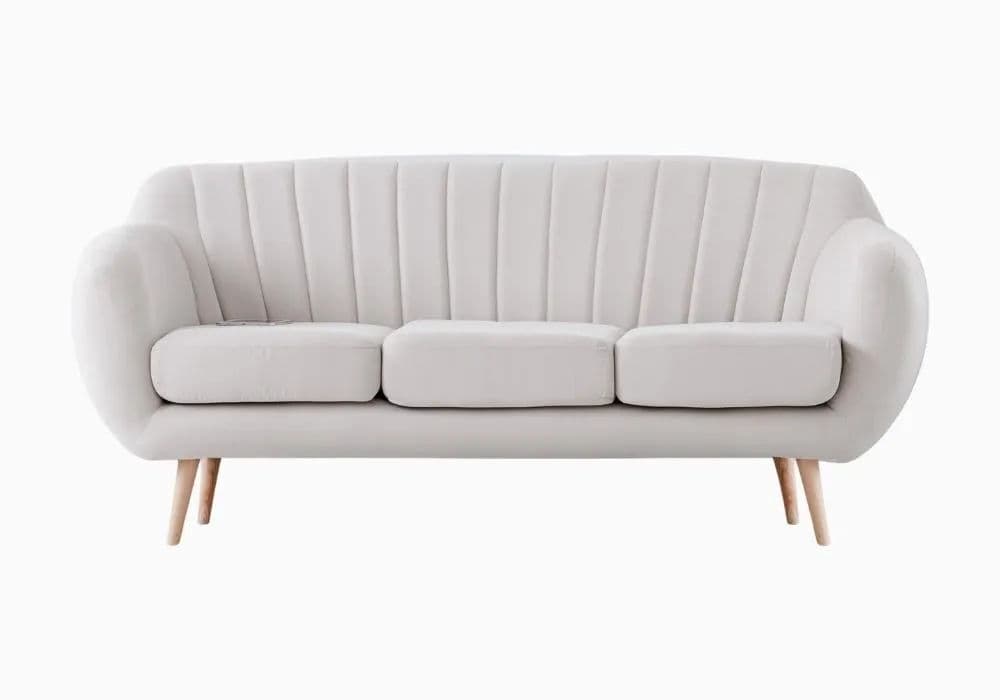 Sofas furniture category