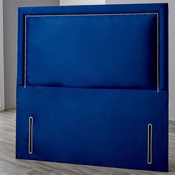 Brooklyn Headboard Single, Double, King Size, Super King Beds Headboard