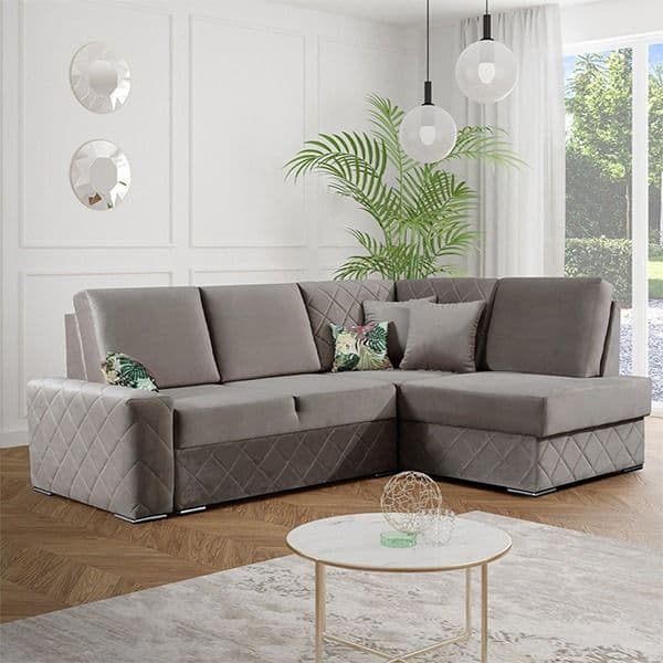 GUSTO SOFA BED