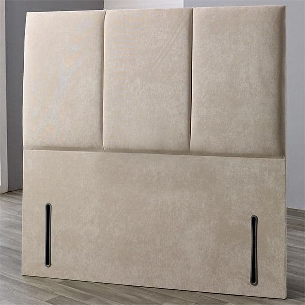 Ellie Headboard Single, Double, King Size, Super King Beds Headboard