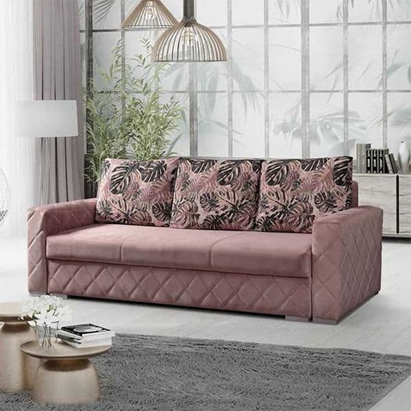 TEXAS SOFA BED