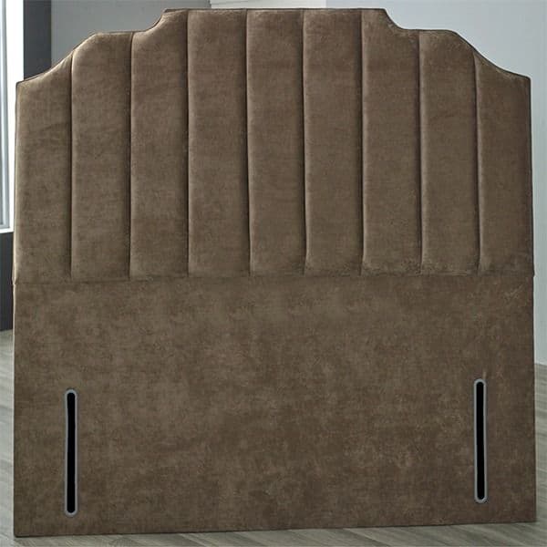 Fiona Headboard Single, Double, King Size, Super King Beds Headboard