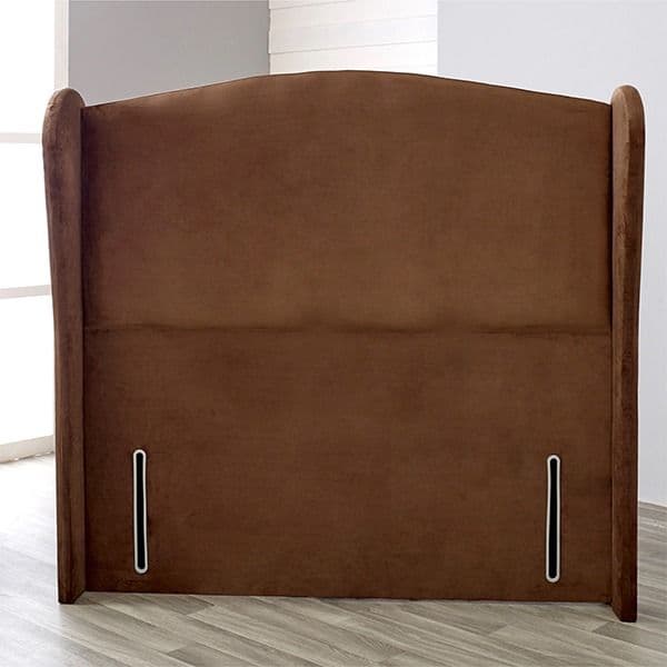 Elizabeth Headboard Single, Double, King Size, Super King Beds Headboard