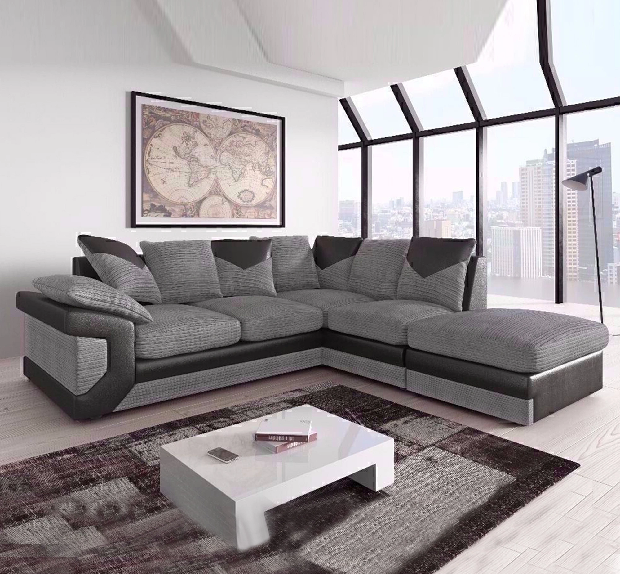 Complete Dining Set