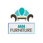 Aspen Wardrobes (High Gloss) | MN Furniture UK