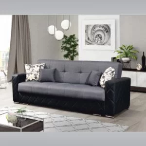 CHICAGO SOFA BED