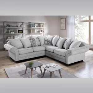 corner sofas for sale uk corner couch