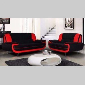 Palermo 3+2 Seater Sofa | MN Furniture UK