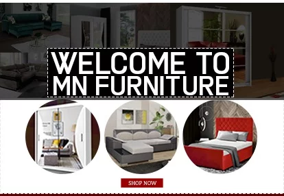Buy Bedroom Furniture Online In Uk Mn Furnitures
