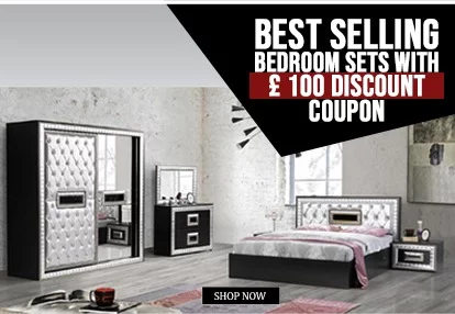 Buy Bedroom Furniture Online In Uk Mn Furnitures