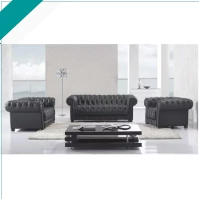 Grey 3 2 1 Sofa Set Mn Furniture Uk, Grey Leather Sofa 3 2 1