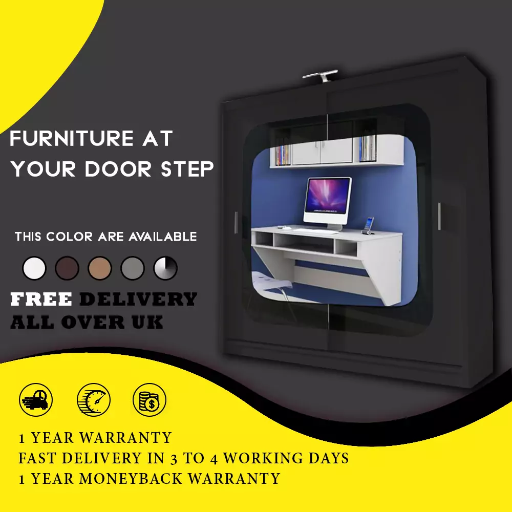 Furniture at your Door Step