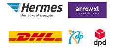 Courier Partners