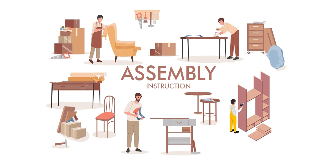 ASSEMBLY GUID